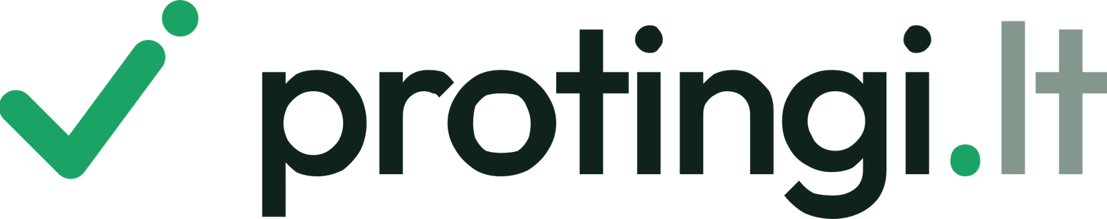 Protingi.lt