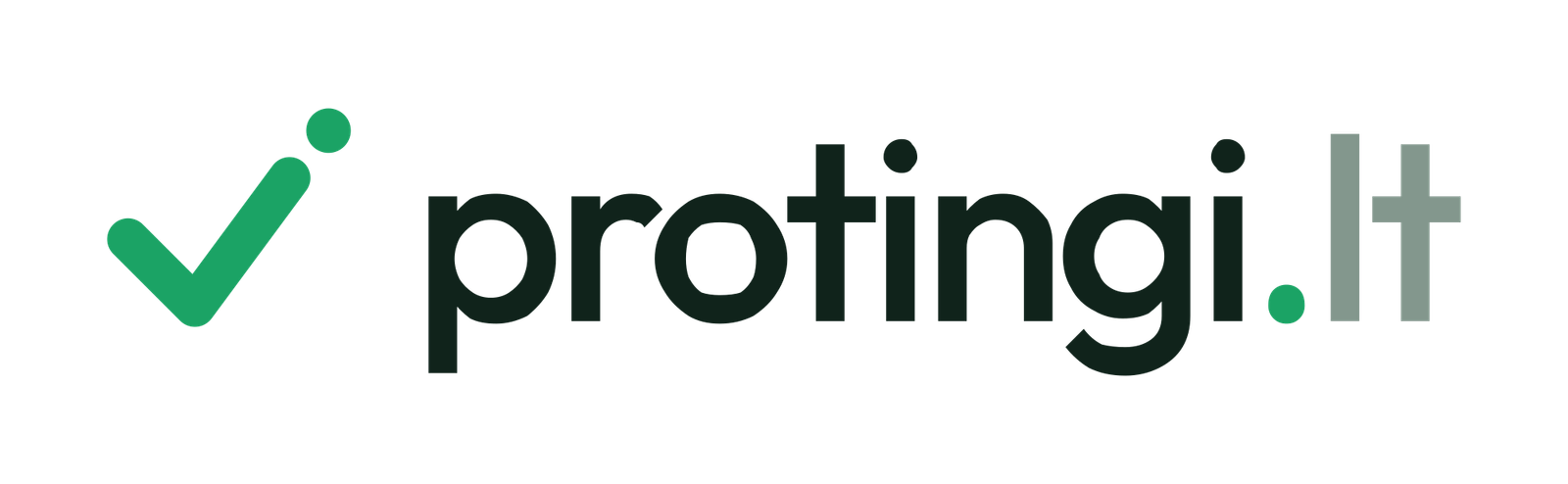 Protingi.lt