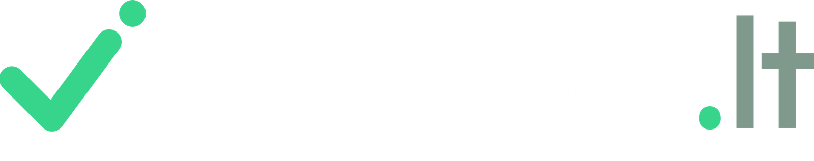 Protingi.lt