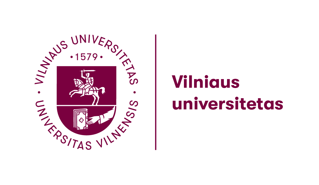 Vilniaus universitetas