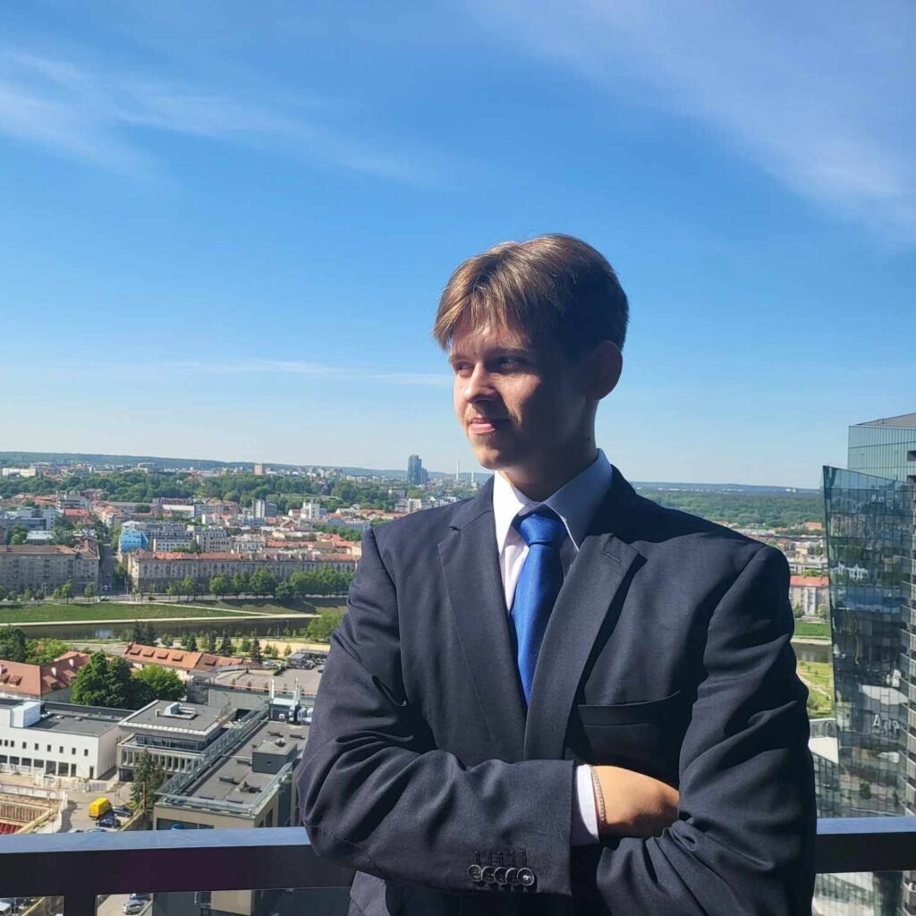 Ugnius