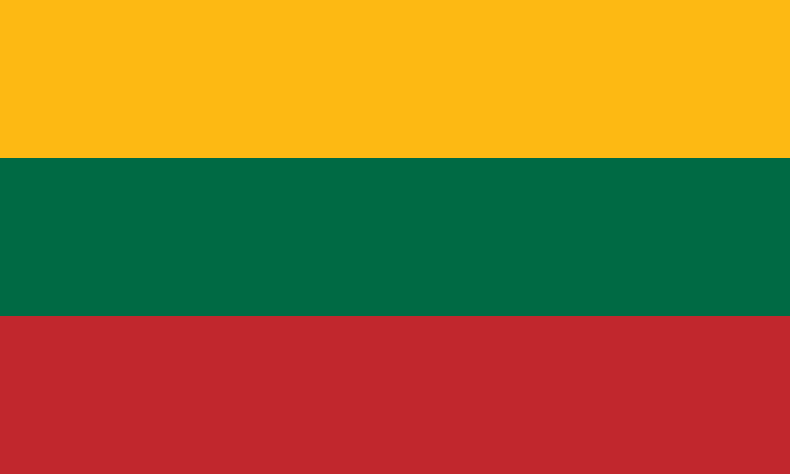 Lietuvių k.