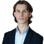 Lukas