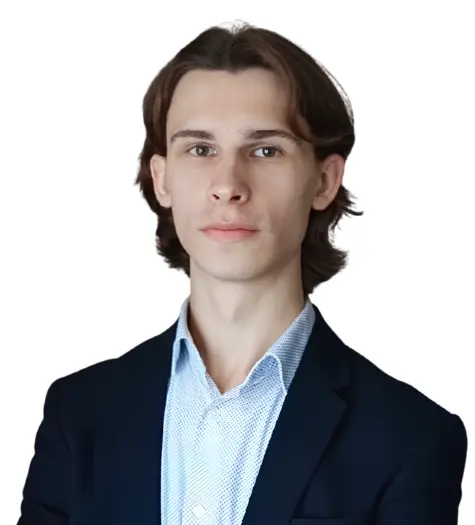 Lukas