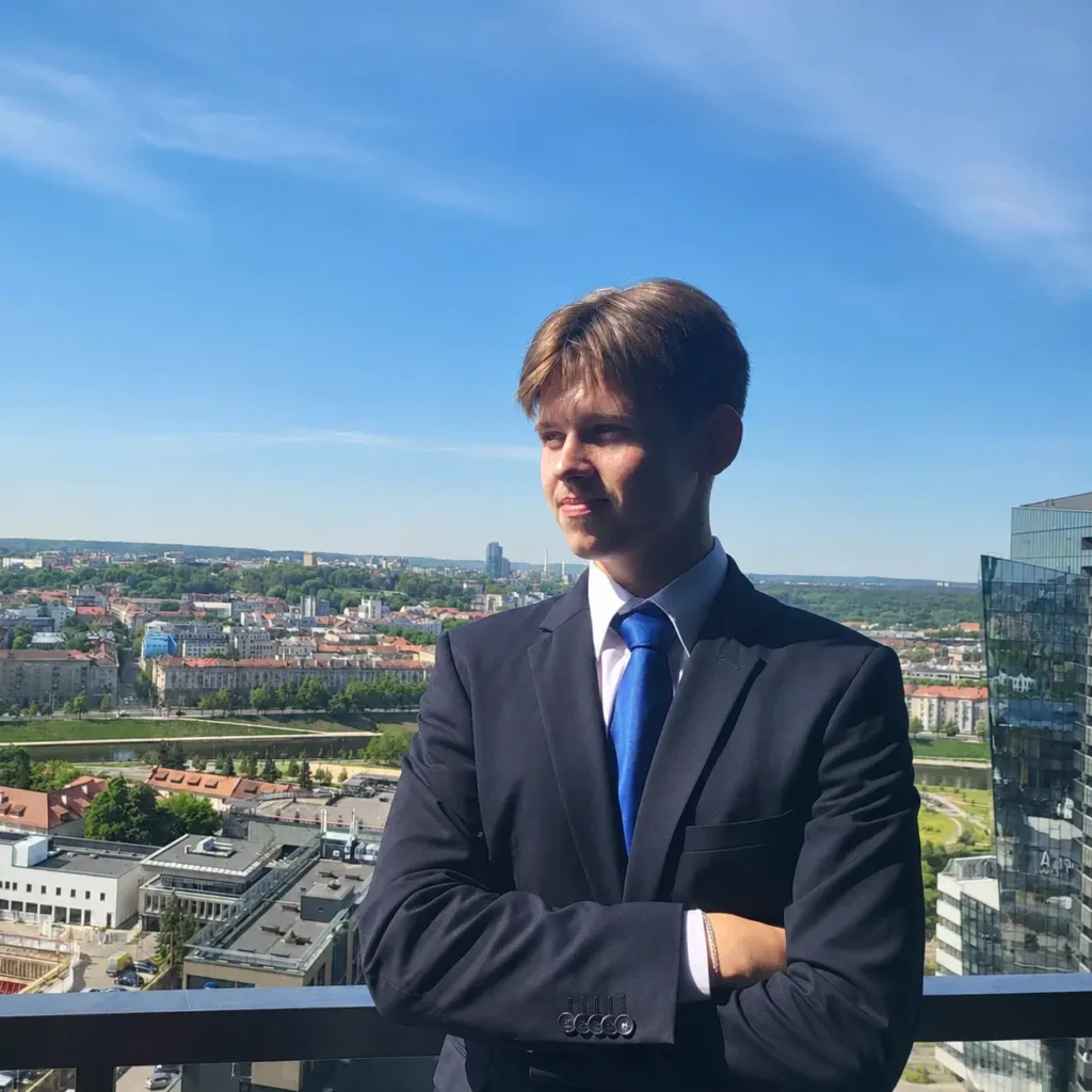 Ugnius