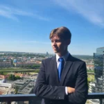Ugnius