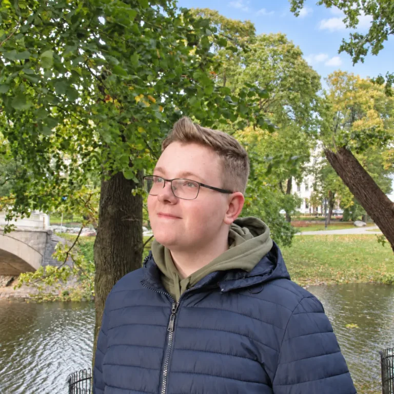 Audrius