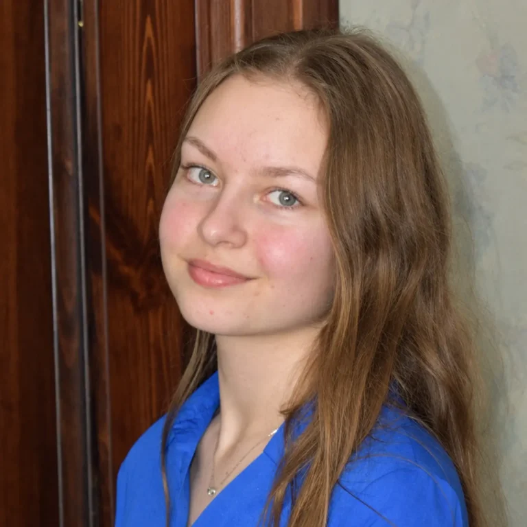 Ugnė