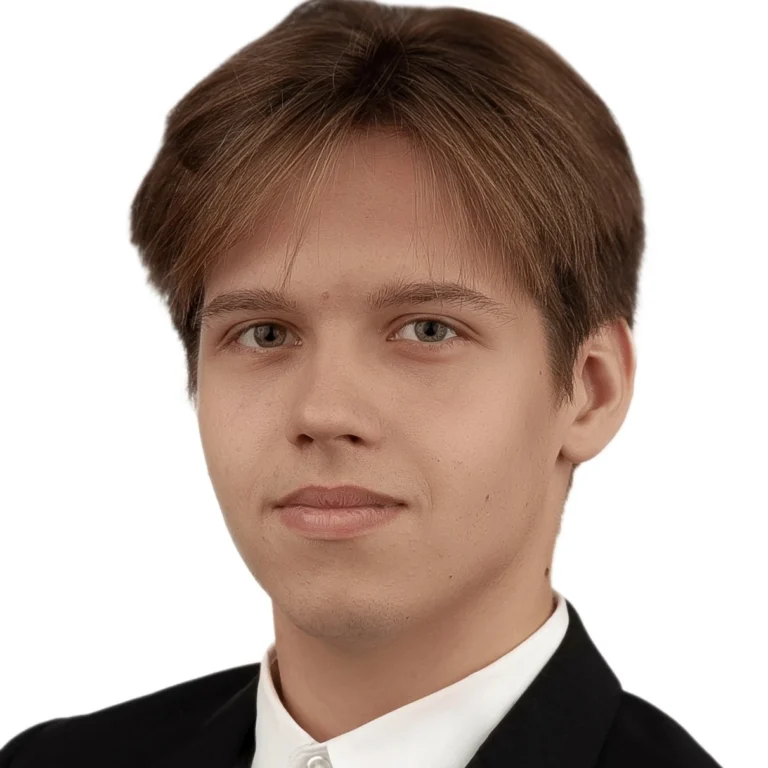 Ugnius