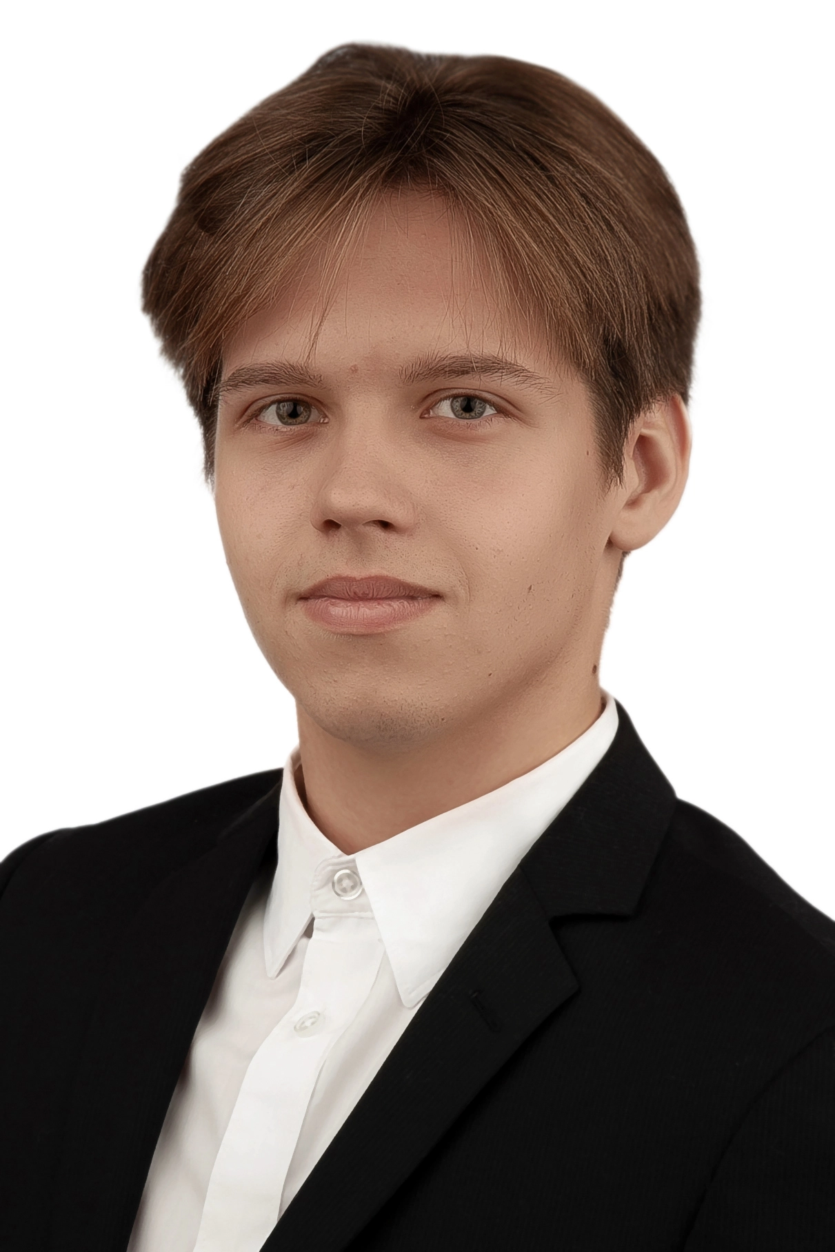 Ugnius Maželis