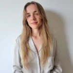 Amanda